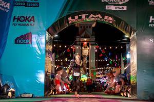 BIB: 
                            <button type="button" onclick="openModal(24865381)" class="btn btn-primary btn-sm float-right btn-popup" data-toggle="modal" data-target=".modal-high-quality">
                        <i class="fas fa-shopping-cart"></i> Add to Cart
                    </button>
                                            <button type="button" onclick="isThisMe(24865381, true)" class="btn btn-success btn-sm float-right btn-popup btn-isme hidden" data-toggle="tooltip" data-placement="bottom" title="นี่คือรูปของคุณใช่ไหม คลิกที่นี่เพื่อเอาเข้าอัลบั้ม">
                        <i class="fas fa-plus"></i> Add to album
                    </button>
                    <button type="button" onclick="isThisMe(24865381, false)" class="btn btn-warning btn-sm float-right btn-popup btn-isnotme hidden">
                        <i class="fas fa-ban"></i> Remove from album
                    </button>